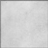 Naxos white