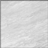 Marina Semi white