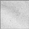 Astir Semi white