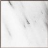 Kavala  Semi white