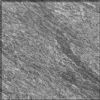 Aliveri Black
