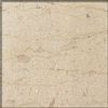 Giannena Beige