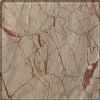 Mykines beige