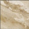 Kamazeika beige