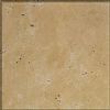 Macedonia travertine