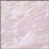 Pilino Pink