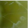 Jade stone green onyx