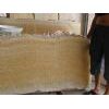Honey Onyx, yellow onyx