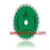 Diamond saw blade, Saw blade, Marble blade