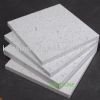 Quartz stones,quartz floorings