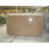 G682 rust stone