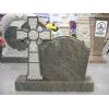 monument / tombstone