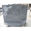 tombstone granite