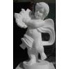 sculpture / carving