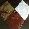 onyx tiles