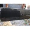 Absolute Black Granite