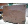 Red Multi Colour Granite