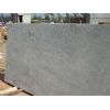 Kashmir White Granite