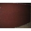 New Imperial Red Granite