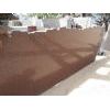 Jhansi Red Granite