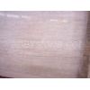 Sell Iran Limestone