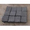 basalt cobble