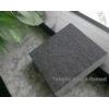 Paving stone