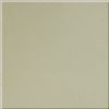 Golden cream—artificial stone