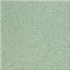 Light green—artificial stone