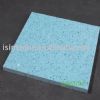 Tiles,floorings,quartz tiles,q