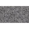 Ice blue  granite