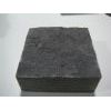 Zhangpu black