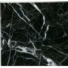 Black Marquina