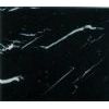 Black Marquina