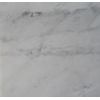 Bianco Carrara