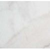 Guangxi White