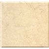 Galala Beige