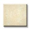 Galala Beige