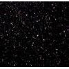 Black Galaxy