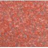 Indian Red