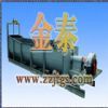table concentrator, FRP table concentrator-jintai10