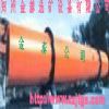 Mining machinery for copper ore-jintai10