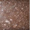 Antique Brown
