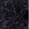 Nordic Black