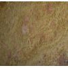ivory silk