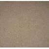 Galala Beige