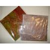 multi color green onyx tiles