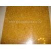 Inca Gold Marble Tiles