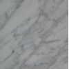 Bianco Carrara
