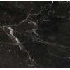 Black Marquina